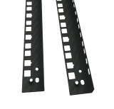 I-CASE RAIL-FP609-ICIN_3